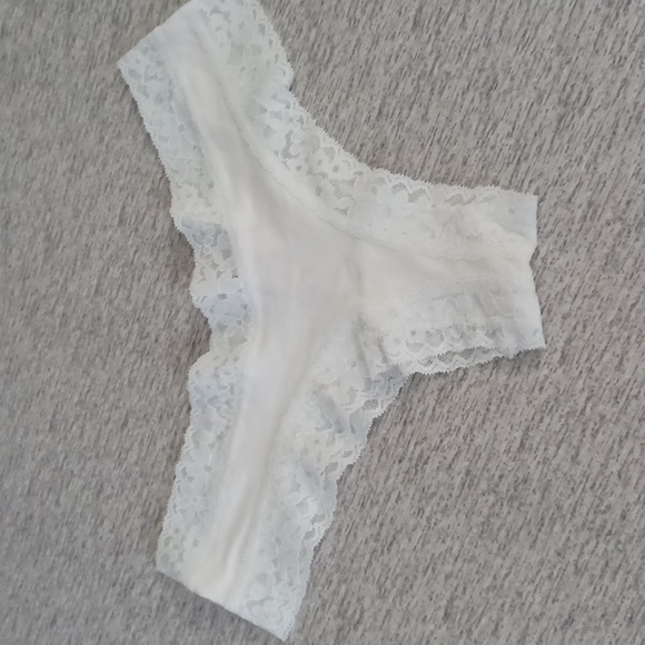 Vs cheeky bundle - Picture 2 of 6